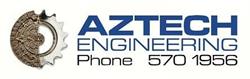 Aztech Engineering Ltd