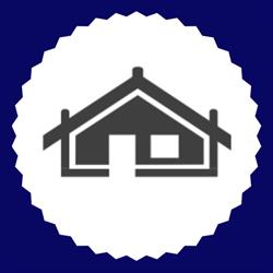 Maraeroa School
