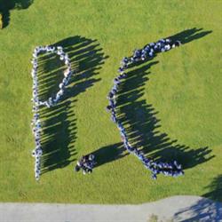 Porirua College