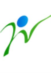 Shirley St Albans Physiotherapy