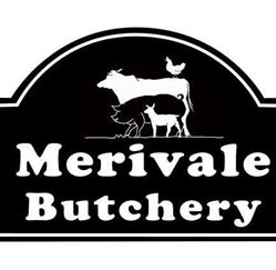 Merivale Butchery