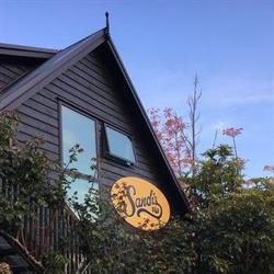 Sandi s Bed and Breakfast