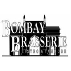 Bombay Brasserie