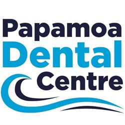 Papamoa Dental Centre