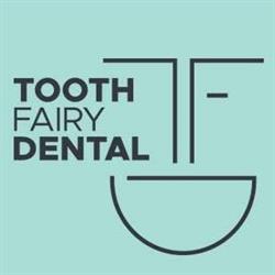 The Tooth Fairy Dental Centre
