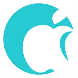 DentalPlus Tauranga