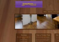 Timberfloors