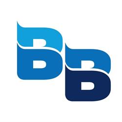 Bay Bathroom Design Services