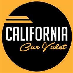 California Car Valet Tauranga