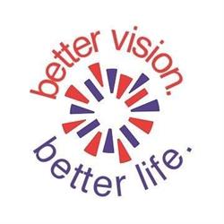 Visique Canon Street Optometrists