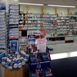 Moyle S Pharmacy