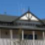Uploaded by visitor on 16/05/2017 - Nelson Heights Bed and Breakfast, Timaru, New Zealand