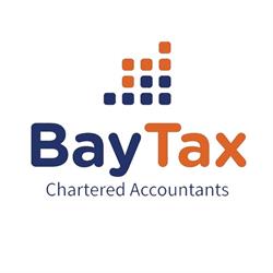 Bay Accounting & Taxation Ltd