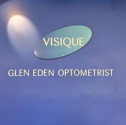 Glen Eden Optometrists