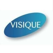 Visique Blockhouse Bay Optometrists Blockhouse Bay