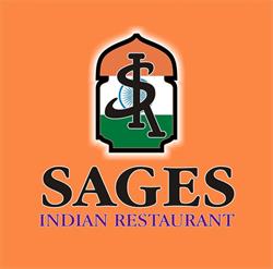 Sages Indian Restaurant
