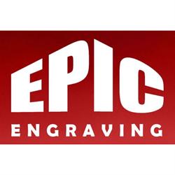 Epic Engraving Ltd