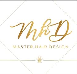 Master Hair Design