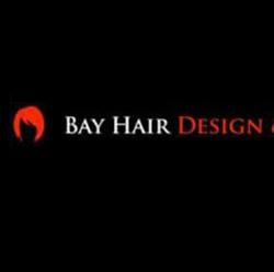 Bay Hair Design