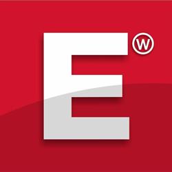 Embroidery Works Limited