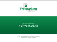 Blockhouse Bay Physiotherapy Clinic
