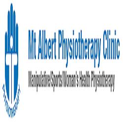 Mount Albert Physiotherapy Clinic