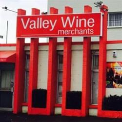 Valley Wine Merchants Ltd