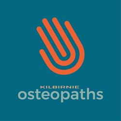 Kilbirnie Osteopaths