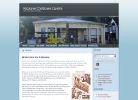 Kidzone Public Servants Childcare Centre