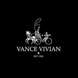 Vance Vivian Ltd