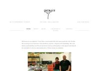 On Trays Ltd