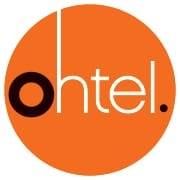 Ohtel