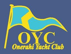 Onerahi Yacht Club