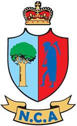 Northland Cricket Assn