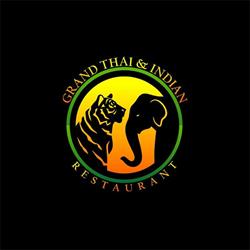 Grand Thai & Indian Restaurant