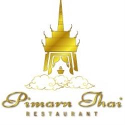 Pimarn Thai Restaurant