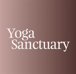 The Yoga Sanctuary
