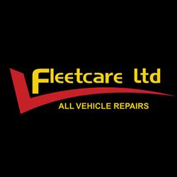 Fleetcare Ltd