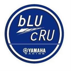 Yamaha Motorcycles Whangarei