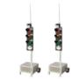 NZTA Compliant Traffic Lights