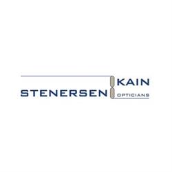 Stenersen and Kain Opticians