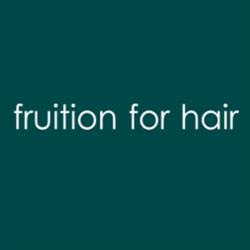 fruition for Hair