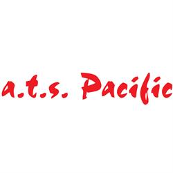 ATS Pacific & UTC Ltd