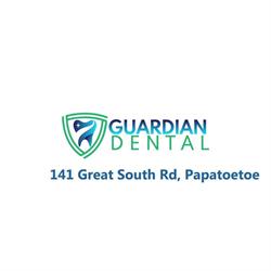 Guardian Dental
