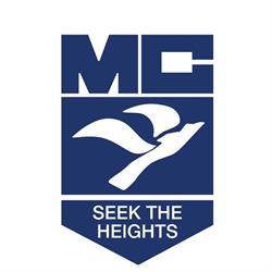 Mangere College