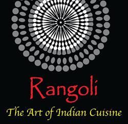 Rangoli Indian Restaurant East Tamaki