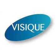 Bennett & Pearson Visique Optometrists