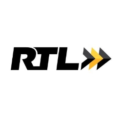 Road Signs & Traffic Control Equipment Limited t/a Rtl