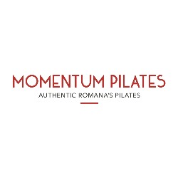 Momentum Pilates Cambridge