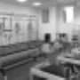 Uploaded by visitor on 21/05/2017 - Momentum Pilates Studio